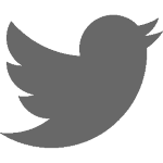 A link to my Twitter profile